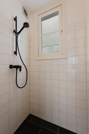 Medium property photo - Rusland 29B, 1012 CK Amsterdam